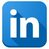 Yourefolio Instagram